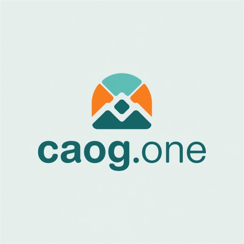 Caog